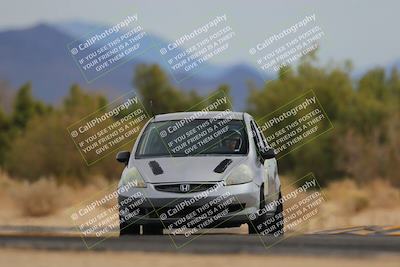media/Mar-10-2023-Touge2Track (Fri) [[0d469e054a]]/Open Group (Mix)/Session 4 (Turn 7)/